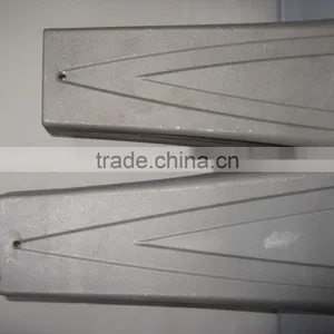 Aluminium Die Casting thumbnail-1