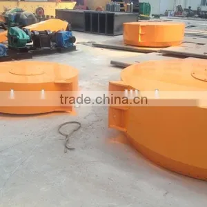 Sawdust Dryer,rotary Drum Dryer,rotary Dryer Price thumbnail-5