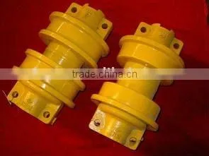SHANTUI Bulldozer Spare Parts thumbnail-1