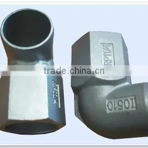 Led Housing Die Casting Manufacturer,zinc Die Cast, Die Casting Parts,Oem Manufacture High Pressure Aluminium Alloy Die Casting thumbnail-3