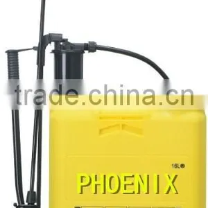 OEM Factory Insecticide Sprayer thumbnail-5