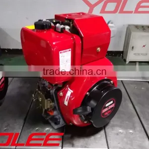 Diesel Engine, Engine Price, Engine Spare Parts thumbnail-1