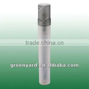 Hot Sale!15ML Perfume Pen Bottle Perfume Pen Bottle Pen Type Perfume Bottle thumbnail-6
