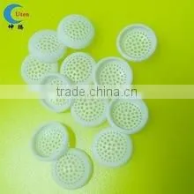 Silicone Protective Cute Earplugs thumbnail-1