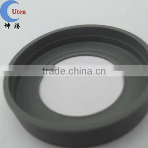 100% Silicone Ring Joint Gasket thumbnail-1