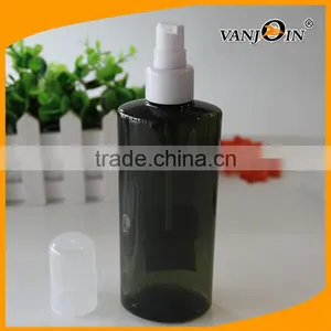 8 oz Green Foaming Soap Pump Shampoo Dispenser Lotion Liquid Foam Bottle thumbnail-3