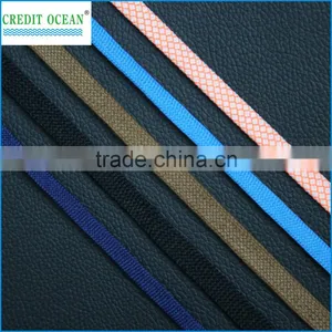 Lace Braiding Machine thumbnail-6