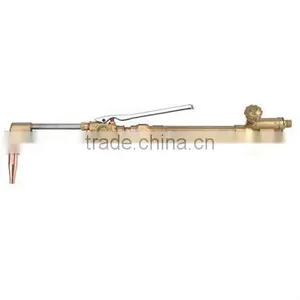 American Type Heavy Duty Cutting Torch thumbnail-1
