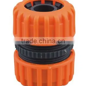 Plastic Hose Repair Connector for Garden SG1807 thumbnail-1
