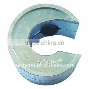 Tube Cutter Parts thumbnail-1
