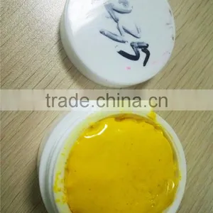 3d Carving Gel thumbnail-1