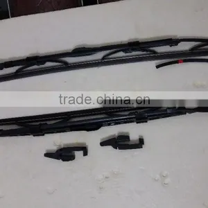 Frame Car Windshield Blade Wiper thumbnail-2