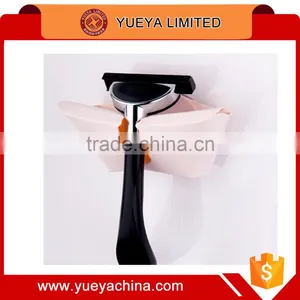 Fashionable Shaver Hanger Holder Rack for Shave, Shel for Shave thumbnail-1
