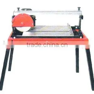 180mm Marble Cutter thumbnail-1