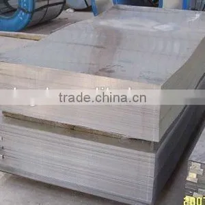 Galvanized Roof Sheet/hot Dipped Galvanized Steel Sheet/galvanized Steel Sheet 2mm Thick thumbnail-4