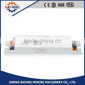 Electronic Ballasts for Fluorescent Lamps thumbnail-3