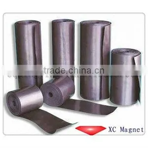 2016 High Quality Selling Permanent Magnetic Roller thumbnail-1