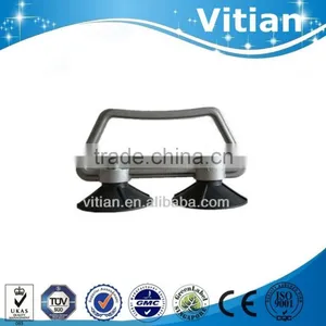 Vitian Two Section Cups Vacuum Panel Lifters for Raised Access Floor thumbnail-3