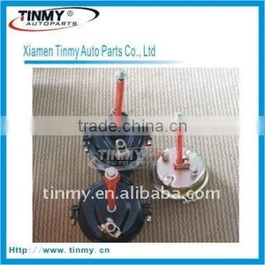 Truck Air Brake Chamber thumbnail-1
