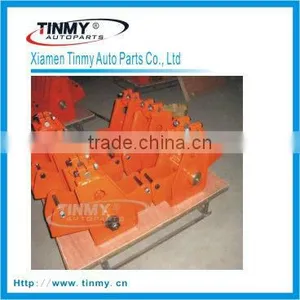 Truck Trailer Suspension Middle Hanger thumbnail-1