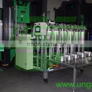 Aluminum Can Scrap Machine Suppliers thumbnail-3