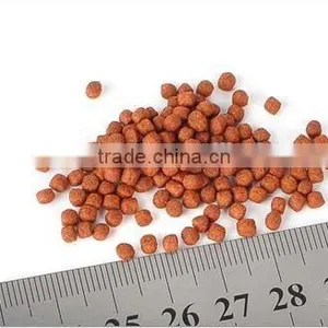 Floating Fish Food Extruder thumbnail-6