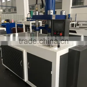 Engineer Available to Service Machinery Overseas After-sales Service Provided and New Condition thumbnail-1