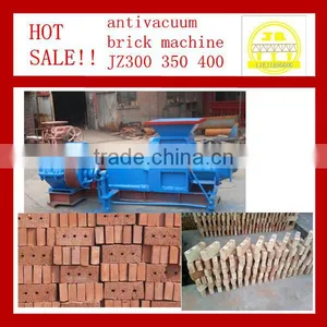 Professional Manufacturer Burnt Clay Bricks Machine/Red Brick Production Line/red Brick Machinery thumbnail-1