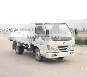 Truck thumbnail-1