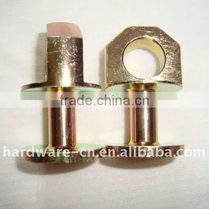 Hardware Resources thumbnail-1