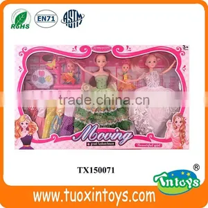 Look Alike American Girl Doll Accessories Store thumbnail-3