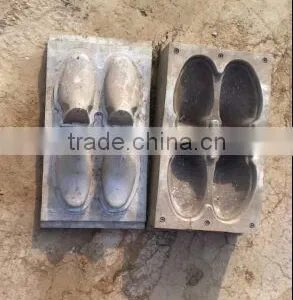 Hot Sale High Quality Egg Tray Mold thumbnail-3