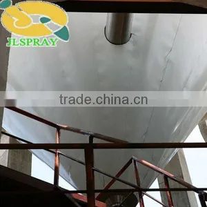 Soy Protein Spray Drier thumbnail-1