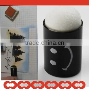 Crafts Sponge Dauber thumbnail-1