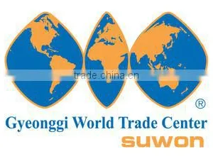 GYEONGGI SMALL & MEDIUM BUSINESS CENTER company overview - view 3 thumbnail