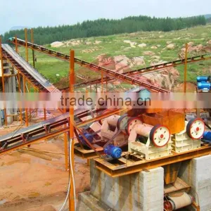 Stone Processing Machine for Sale thumbnail-1