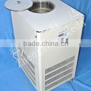 50L Large Volume Refrigerated Water Circulator thumbnail-4