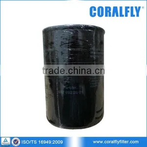 Diesel Engine Oil Filter 0020922601 020922601 thumbnail-1