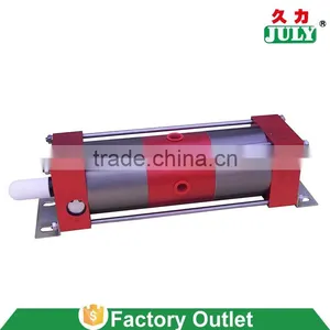 Discount JULY Custom Logo 2:1 Ratio Air Amplifier thumbnail-2