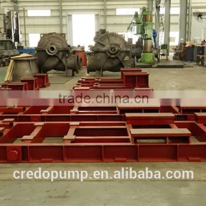 12v dc High Pressure Water Pump thumbnail-6