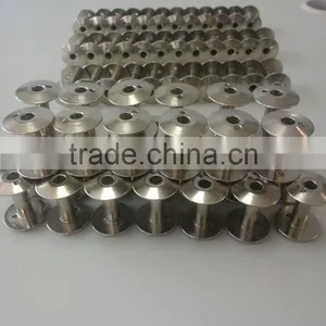 Keestar Sewing Machine Parts thumbnail-3