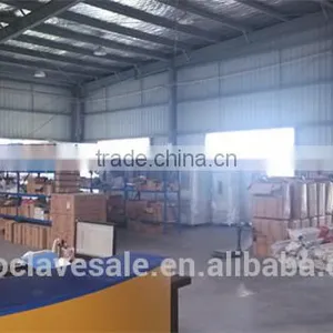CC-C300 Laboratory Use CO2 Incubator thumbnail-3