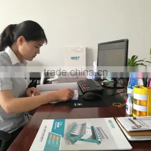 Advanced New Software Technology Dried Shrimp Color Sorter thumbnail-4
