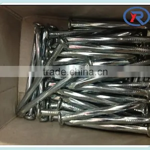 Cement Nail Gun&qncc Cement thumbnail-4