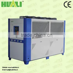 Water Chiller for Plastic Mold Water Cooling thumbnail-5