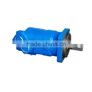 Boat Anchor Winch thumbnail-1