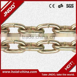 Latest Gold Chain Designs 2013 thumbnail-1