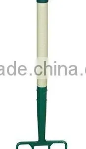 F6385 FORK WITH PD GRIP thumbnail-1