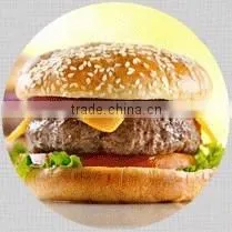 Hamburger Patty Maker thumbnail-1