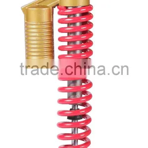 All Models ATV Shocks For Sale thumbnail-2